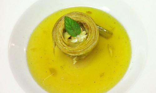 Awards Da Filippo's
